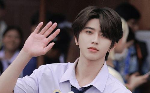 郭俊辰吃瓜爆料,吃瓜爆料背后的真相