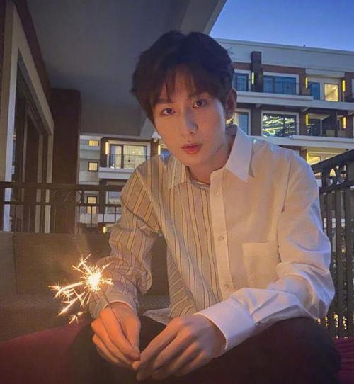 吃瓜人爆料成毅