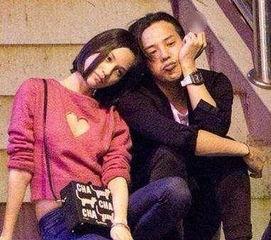 吃瓜爆料林志玲