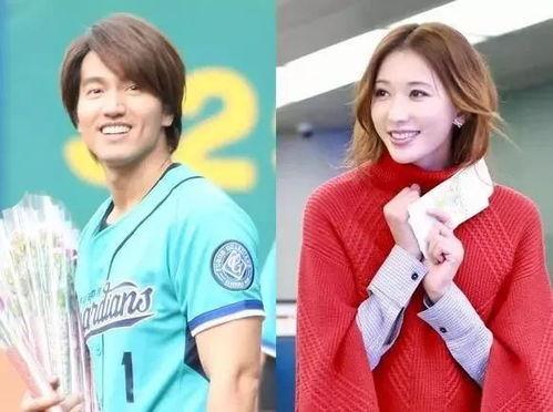 吃瓜爆料林志玲