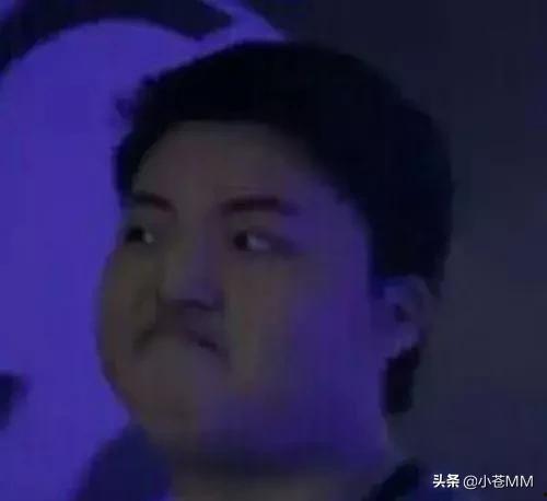 三石弟弟爆料吃瓜