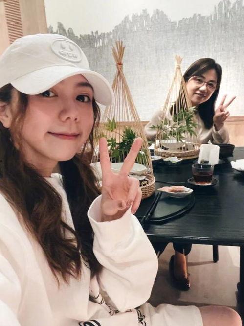 济南女生爆料吃瓜事件