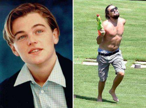 吃瓜鹅兔区爆料,揭秘娱乐圈幕后真相