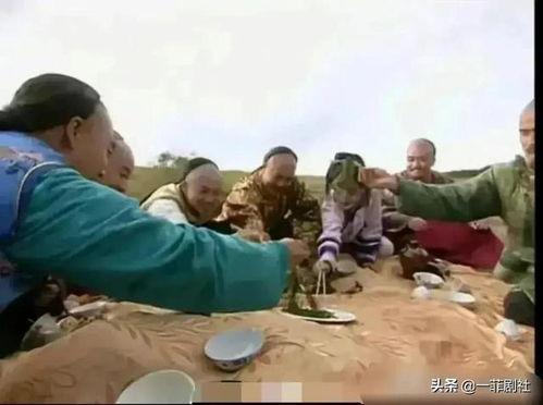 吃瓜爆料黄氏父子