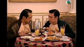 吃瓜爆料黄氏父子