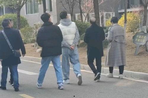 网红黑料吃瓜视频,吃瓜视频背后的真相与争议