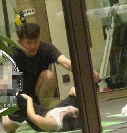 近日爆料网红吃瓜,揭秘幕后真相，网友热议不断