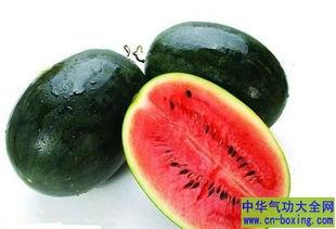 黑料吃黑瓜网被抓