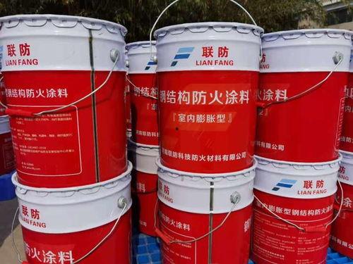 黑料吃黑瓜网被抓