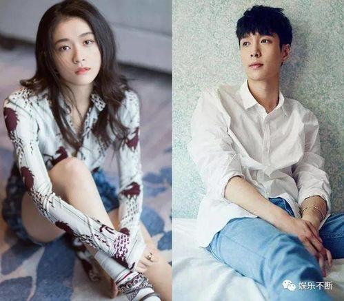 吃瓜爆料张雪迎