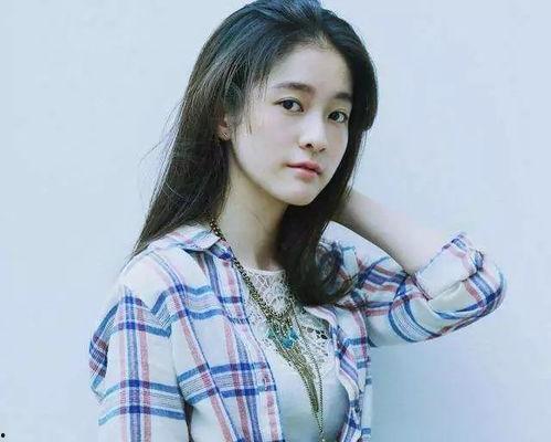 吃瓜爆料张雪迎