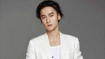 娱乐圈吃瓜歌手,揭秘“吃瓜歌手”背后的故事