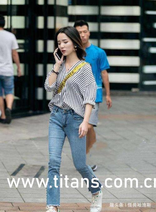 911爆料网吃瓜最新