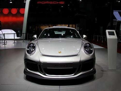 911爆料网吃瓜最新