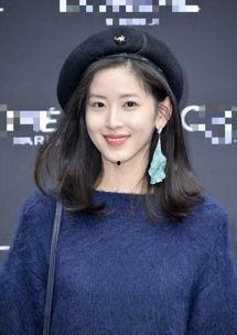 明星网红补税500亿,明星网红共担500亿重负