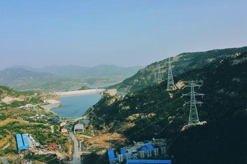 明星网红补税500亿,明星网红共担500亿重负