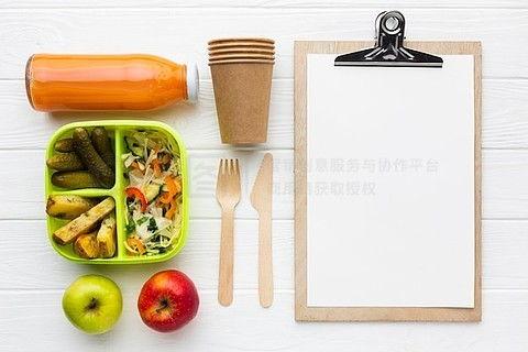 吃瓜爆料素材图片大全