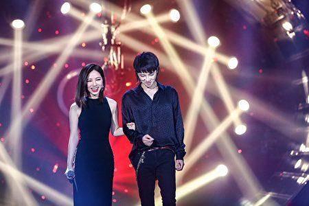 韩娱吃瓜爆料winter,揭秘冬季的明星幕后故事