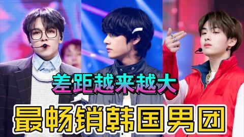 韩娱吃瓜爆料winter,揭秘冬季的明星幕后故事