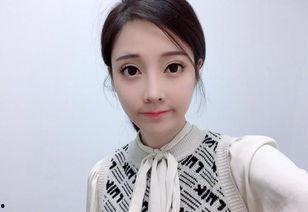 虎牙吃瓜黑料虎牙兜兜,兜兜事件背后的真相揭秘