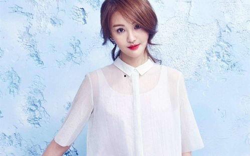 虎牙吃瓜黑料虎牙兜兜,兜兜事件背后的真相揭秘