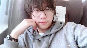 虎牙吃瓜黑料虎牙兜兜,兜兜事件背后的真相揭秘