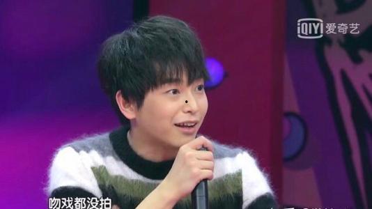 彭昱畅吃瓜爆料,一场吃瓜爆料的真实大戏