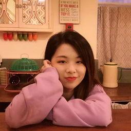 想进娱乐圈吃瓜,揭秘明星幕后故事，一网打尽热门八卦