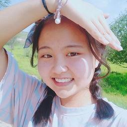 想进娱乐圈吃瓜,揭秘明星幕后故事，一网打尽热门八卦