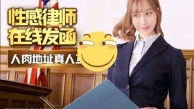 明星网红清唱视频,实力演绎音乐魅力