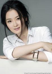 女明星网红,闪耀屏幕的时尚偶像与人气女王