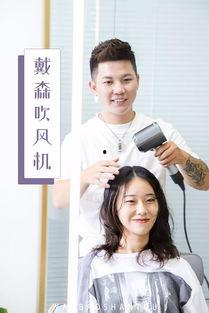 明星网红同款家居,打造时尚家居新潮流