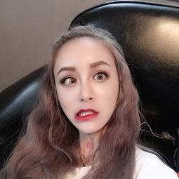 明星网红同款家居,打造时尚家居新潮流