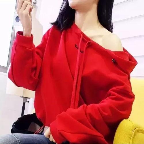 明星网红同款家居,打造时尚家居新潮流