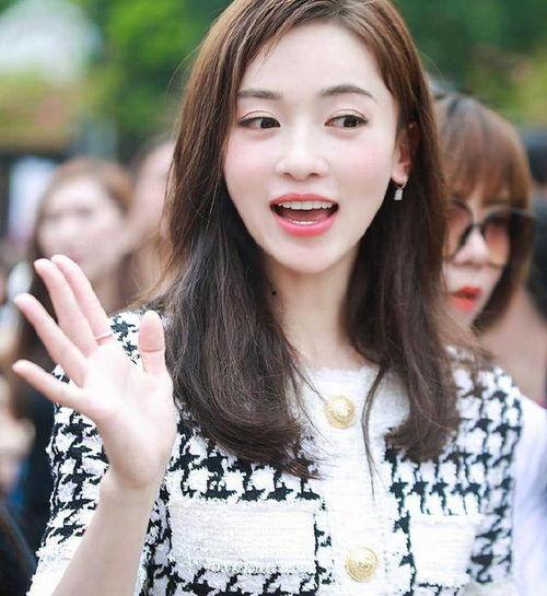 明星网红公司,引领潮流的数字影响力新纪元