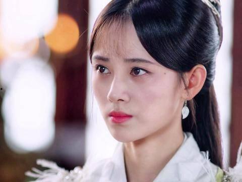 明星网红影视剧,明星网红与影视剧的跨界魅力