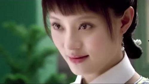 明星网红影视剧,明星网红与影视剧的跨界魅力