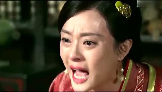 明星网红影视剧,明星网红与影视剧的跨界魅力