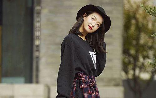 明星网红同台跳舞叫什么,明星网红同台共舞精彩瞬间