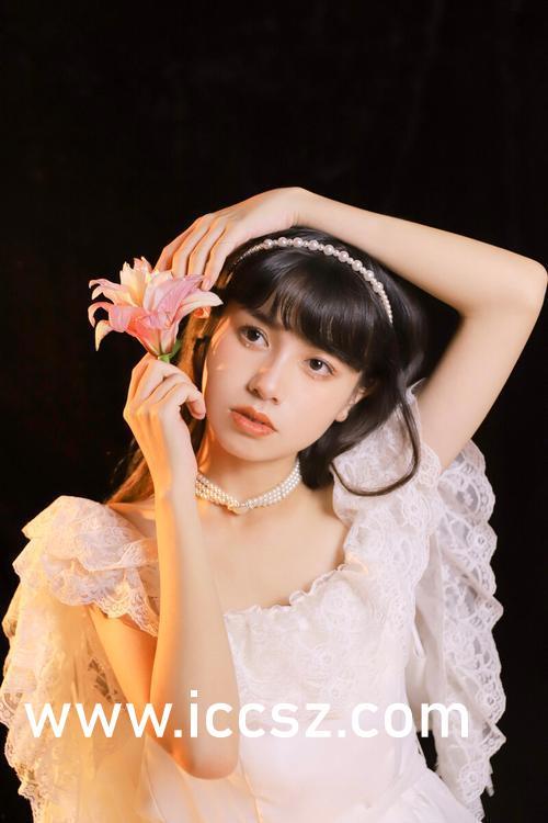 今日吃瓜 明星黑料视频