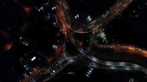 严浩翔爆料吃瓜,揭秘娱乐圈那些不为人知的“瓜”