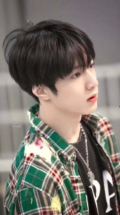 严浩翔爆料吃瓜,揭秘娱乐圈那些不为人知的“瓜”