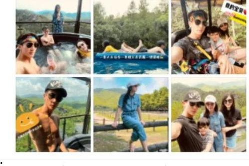 明星吃瓜直播间爆料,揭秘娱乐圈幕后真相