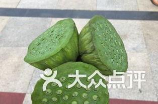 天津城建吃瓜爆料,揭秘背后真相与争议