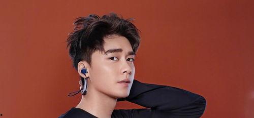 冰雨娱乐圈吃瓜,揭秘明星背后的“瓜”事