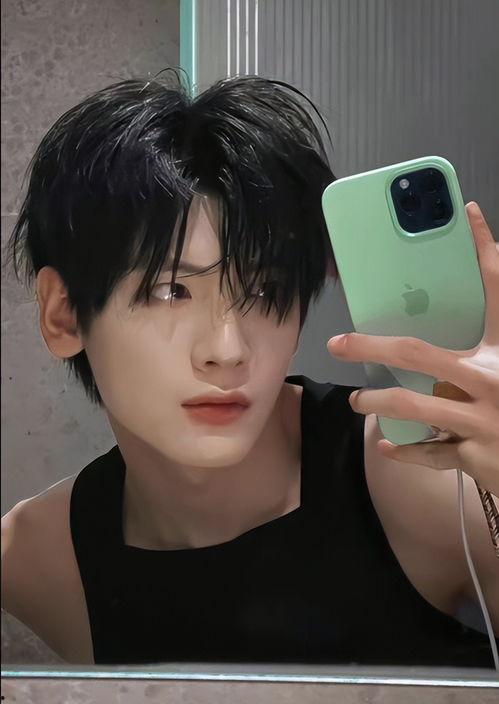 祝绪丹吃瓜爆料,娱乐圈幕后真相大揭秘