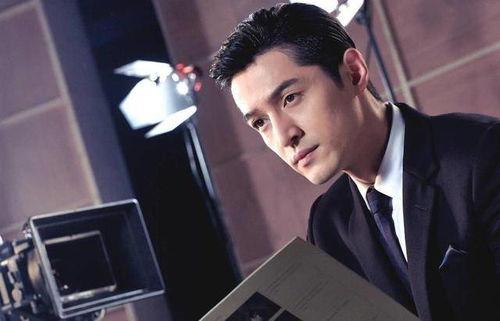 明星网红素养课程,明星网红必备的道德与专业指南