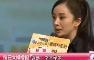 明星网红素养课程,明星网红必备的道德与专业指南