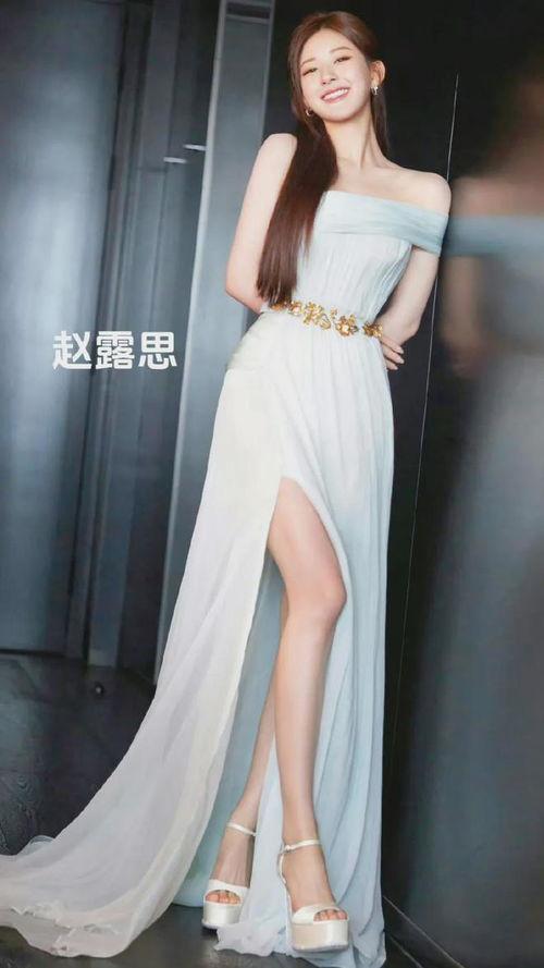 明星网红美脚玉足视频