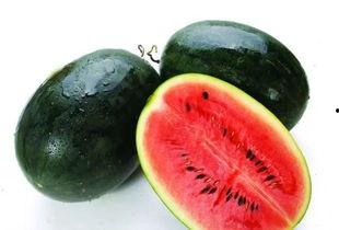 黑料吃瓜网最新,黑料吃瓜网最新爆料，明星隐私大曝光！